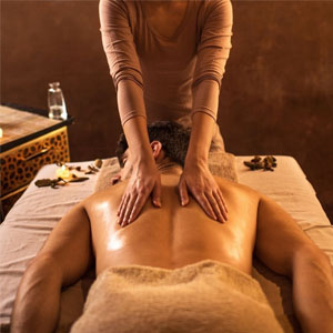 Esenyurt masaj salonu